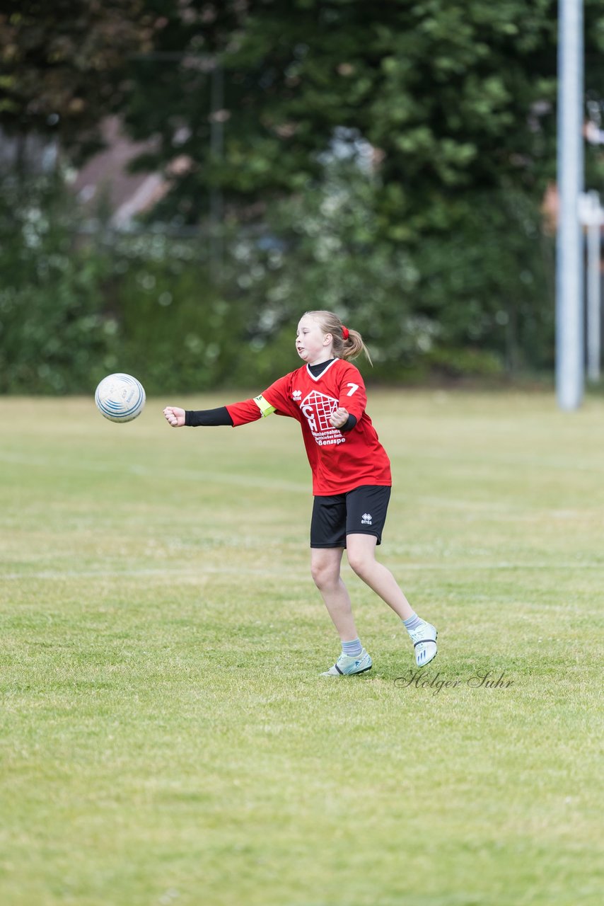 Bild 84 - wU14 Kellinghusen